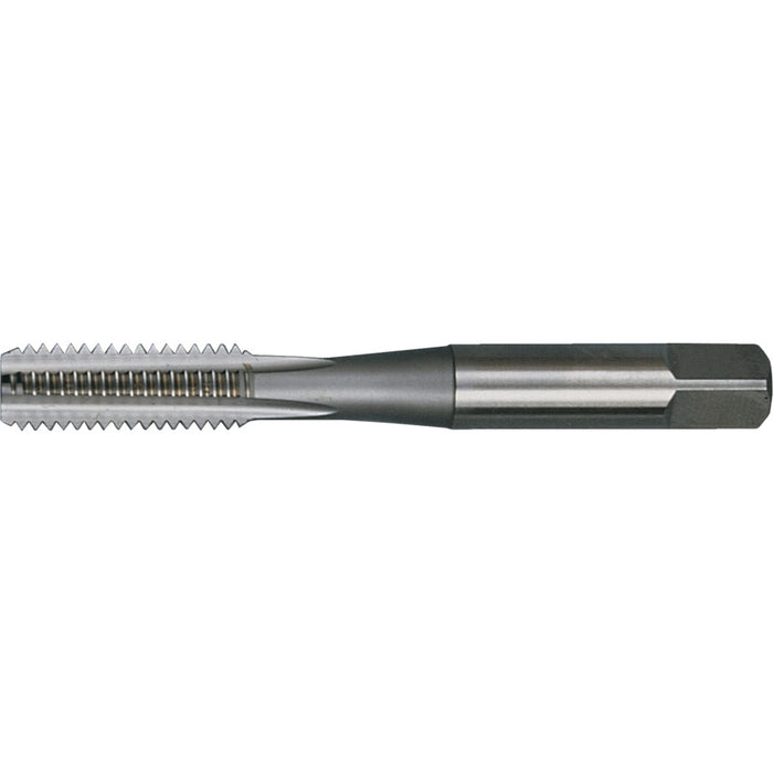 CROMWELL 27x3.00mm HSSGT Straight Flute Taper Tap - High-Speed Steel Ground Thread Tool