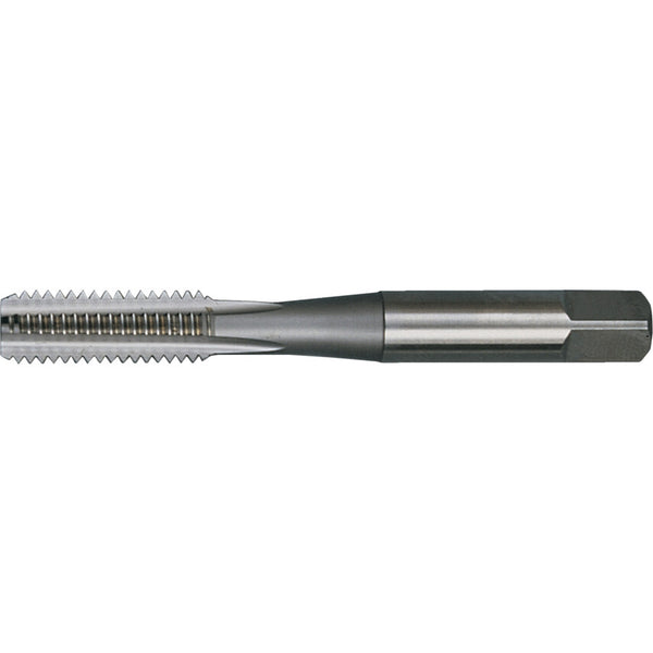 SHERWOOD Tap 25x1.50mm HSSGT Conduit Straight Flute Plug Tap - Precision Threading Tool