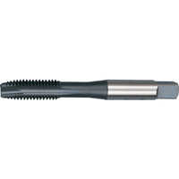 Sherwood No. 8x32 UNC HSSGT Spiral Point Tap - Machine Threading Tool - Precision Cutting