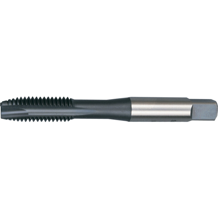 Sherwood No. 8x32 UNC HSSGT Spiral Point Tap - Machine Threading Tool - Precision Cutting