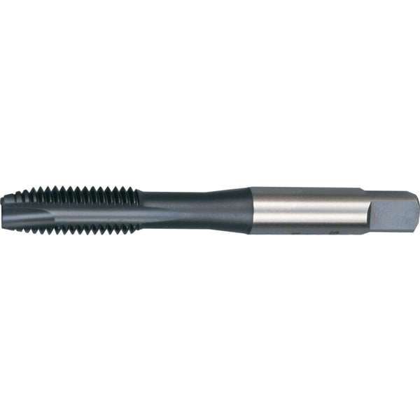 Sherwood No. 8x32 UNC HSSGT Spiral Point Tap - Machine Threading Tool - Precision Cutting