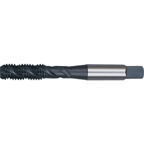 SHERWOOD 3.5X0.60MM HSSGT Spiral Flute Tap for Threading | Buy Online at chavda.com