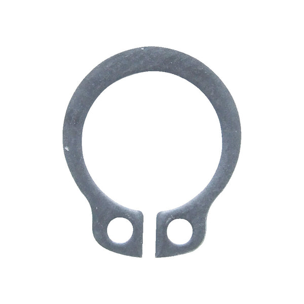 Qualfast 24mm DIN 471 EXTERNAL CIRCLIPS(PACK 25)