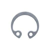 Cromwell 30mm Internal Circlip DIN 472 - Retaining Ring for Bore, Shaft - (Pack of 25)