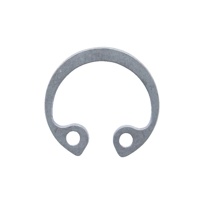 Cromwell 30mm Internal Circlip DIN 472 - Retaining Ring for Bore, Shaft - (Pack of 25)