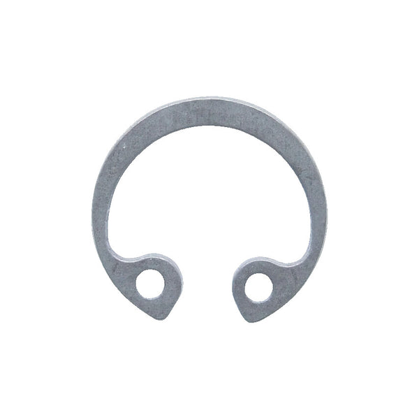 Cromwell 30mm Internal Circlip DIN 472 - Retaining Ring for Bore, Shaft - (Pack of 25)