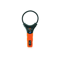 HellermannTyton : Current Flexible Clamp 3000Aac Connection to Multimeter - (F3000U)