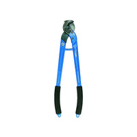 HellermannTyton : Cutter Copper & Aluminium 120mm - (CC100)