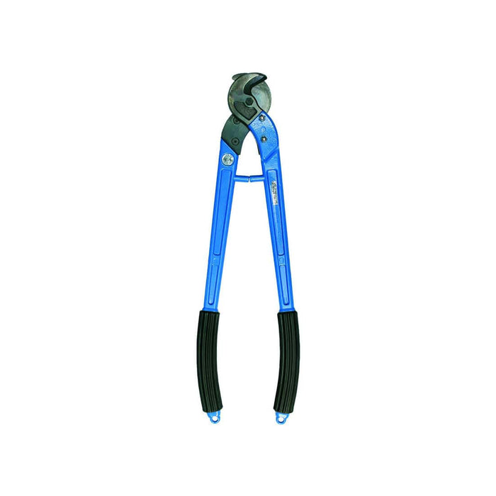 HellermannTyton : Cutter Copper & Aluminium 120mm - (CC100)