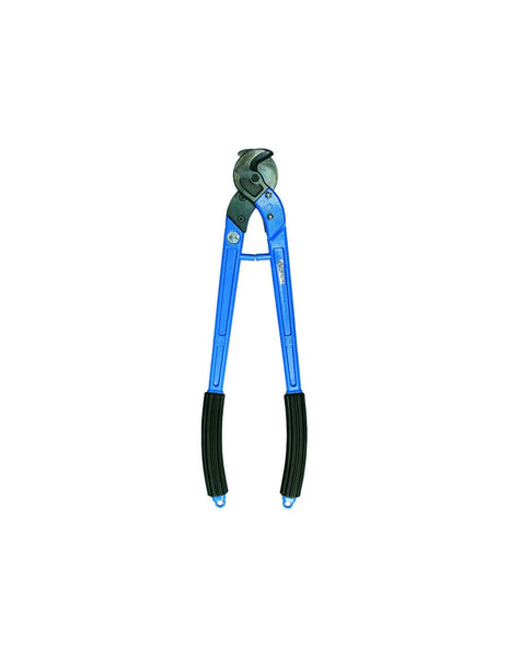 HellermannTyton : Cutter Copper & Aluminium 120mm - (CC100)