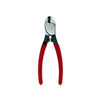 Hellermanntyton Cutter Copper & Aluminium 25mm – CC22
