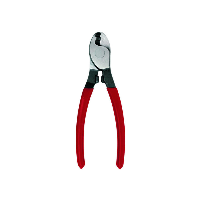 Hellermanntyton Cutter Copper & Aluminium 25mm – CC22
