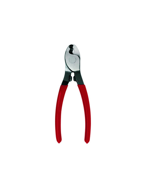 Hellermanntyton Cutter Copper & Aluminium 25mm – CC22