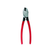 HellermannTyton : Cutter Copper & Aluminium 38mm - (CC38)