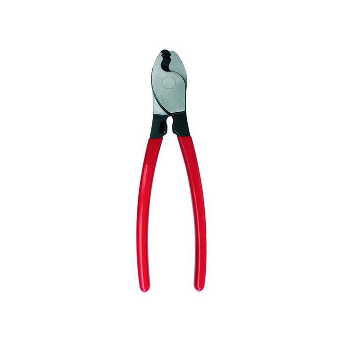 HellermannTyton : Cutter Copper & Aluminium 38mm - (CC38)