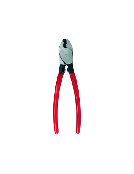HellermannTyton : Cutter Copper & Aluminium 38mm - (CC38)