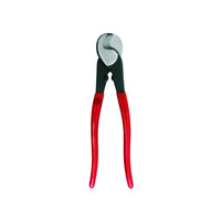 Cable Cutter