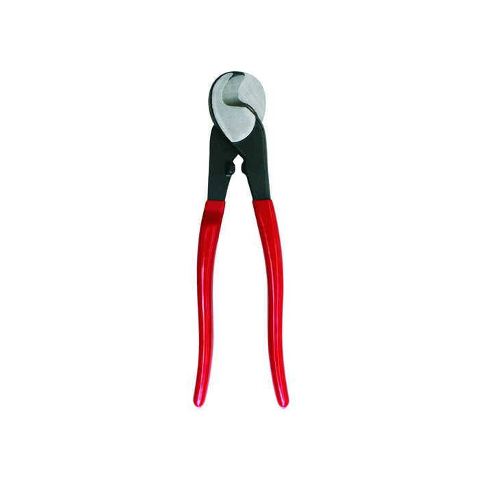 Cable Cutter