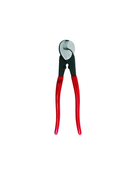 Cable Cutter