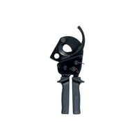 HellermannTyton : Cutter Core 32.5mm Diameter - (RCC325PH)