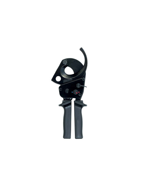 HellermannTyton : Cutter Core 32.5mm Diameter - (RCC325PH)