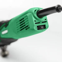 HIKOKI Multi Tool 350W CV350V2