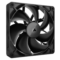 Corsair RX Series; iCUE LINK RX140; 140mm Fan; Single Pack