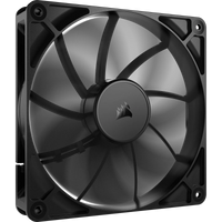 Corsair RS140 140mm PWM Fan-CO-9050190-WW