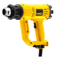 DeWalt Heatgun 1800W - D26411-QS