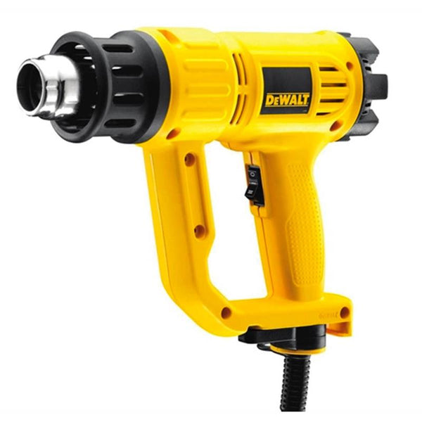 DeWalt Heatgun 1800W - D26411-QS
