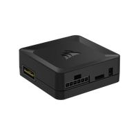 Corsair iCUE LINK System Hub
