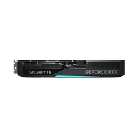 GIGABYTE nVidia GeForce RTX™ 5070Ti EAGLE OC SFF - 16GB GDDR7 HDMIx1/DPx3