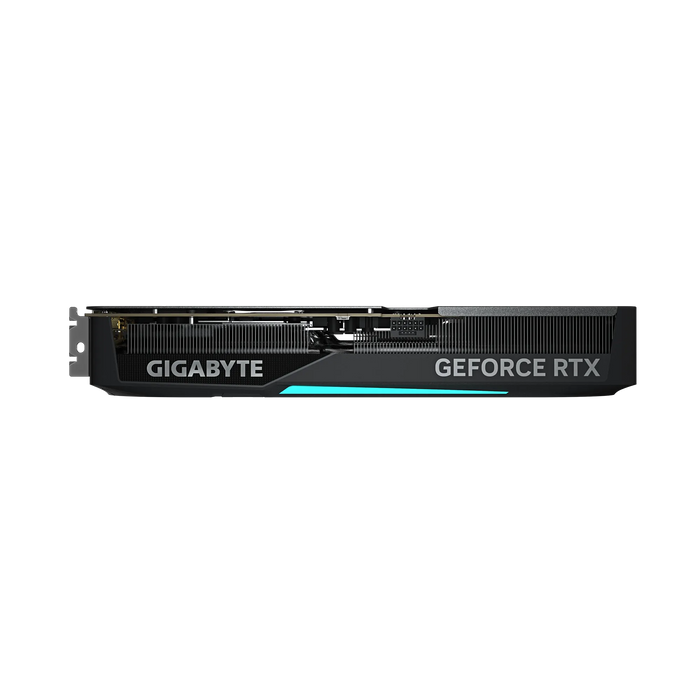 GIGABYTE nVidia GeForce RTX™ 5070Ti EAGLE OC SFF - 16GB GDDR7 HDMIx1/DPx3