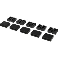 Corsair iCUE LINK Connector Set-CL-9011125-WW