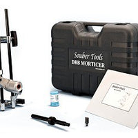 dbb set lg1