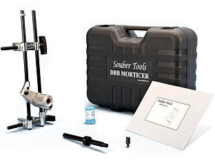dbb set lg1