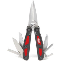 Bessey Multitool - 578-9101