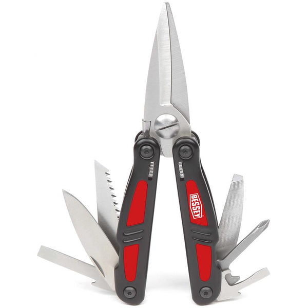Bessey Multitool - 578-9101