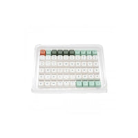 Ducky Keycap 132 Key Dino - MDA Profile. Aerocool