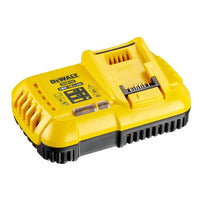 DeWalt Flexvolt Charger 18V - 54V - DCB118-QW