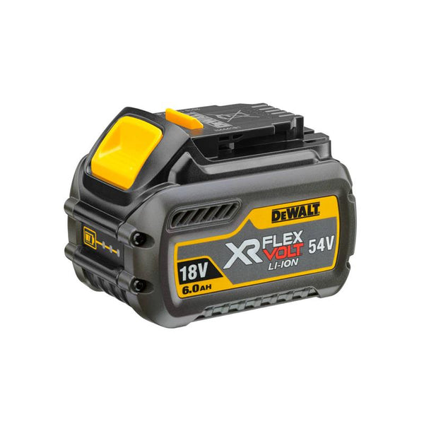 DeWalt Battery Flexvolt 54V 6.0Ah - DCB546-XJ