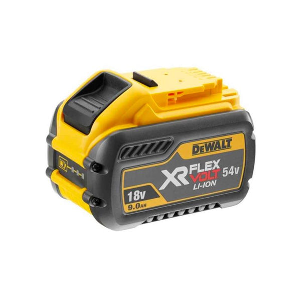 DeWalt Battery Flexvolt 9.0Ah - DCB547-XJ