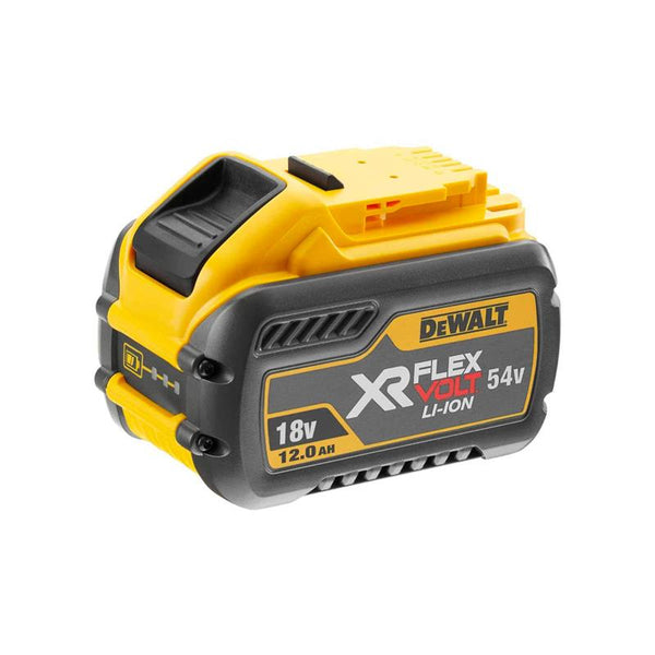 DeWalt Battery Flexvolt 12Ah - DCB548-XJ