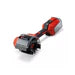 Einhell surface brush PICOBELLA 18/90 3424220