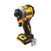 Dewalt 18V Hammer Drill & Impact Driver - DWCOMBO27