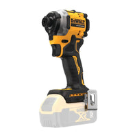 DeWalt 18V Ultra Compact Impact Driver - DCF850NT-XJ