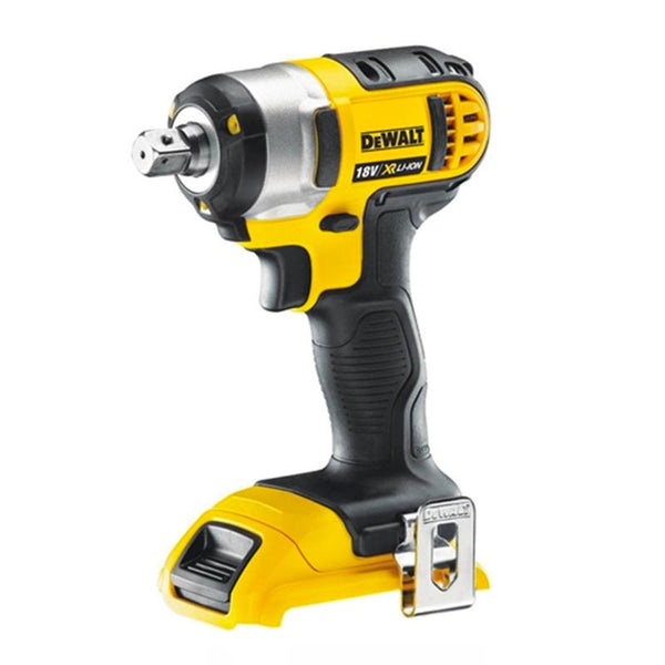 DeWalt 18V Impact Wrench - DCF880NT-XJ