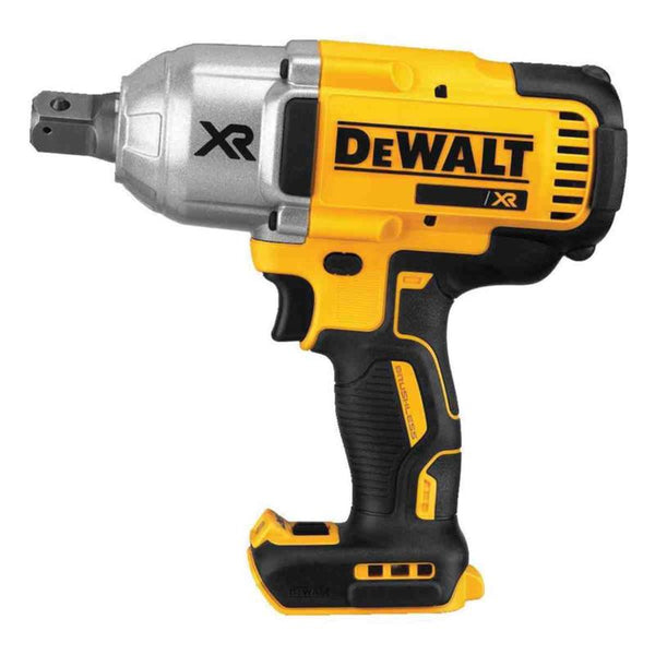 DeWalt 18V Impact Wrench 3/4" - DCF897N-XJ
