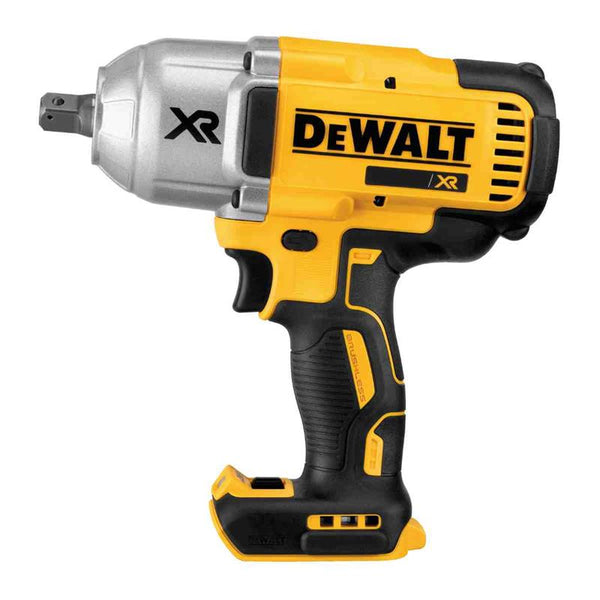 DeWalt 18V Impact Wrench 1/2" - DCF899NT-XJ
