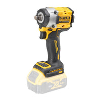 DeWalt 18V Brushless Impact Wrench - DCF921NT-XJ